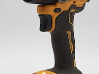 Accu boormachine, dewalt, dcd100y, 2024 - afbeelding 7 van  13
