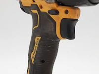 Accu boormachine, dewalt, dcd100y, 2024 - afbeelding 12 van  13