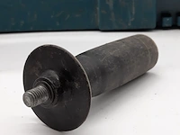Accu boormachine en 1x accu slagschroevendraaier, makita - afbeelding 7 van  16