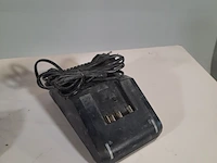 Accu boormachine en haakse slijper, bosch, o.a. gsr 18v-60c - afbeelding 16 van  16