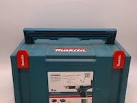 Accu boormachine makita, bdf452, bouwjaar 2019 - afbeelding 2 van  10