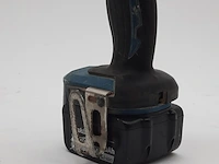 Accu boormachine, makita, ddf462, 2019 - afbeelding 2 van  10
