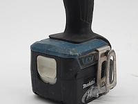 Accu boormachine, makita, ddf462, 2019 - afbeelding 5 van  10