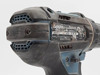 Accu boormachine, makita, ddf462, 2019 - afbeelding 7 van  10
