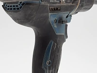 Accu boormachine, makita, ddf462, 2019 - afbeelding 8 van  10