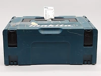 Accu boormachine makita, ddf470, bouwjaar 2016 - afbeelding 2 van  10