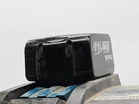 Accu boormachine makita, ddf470, bouwjaar 2016 - afbeelding 10 van  10