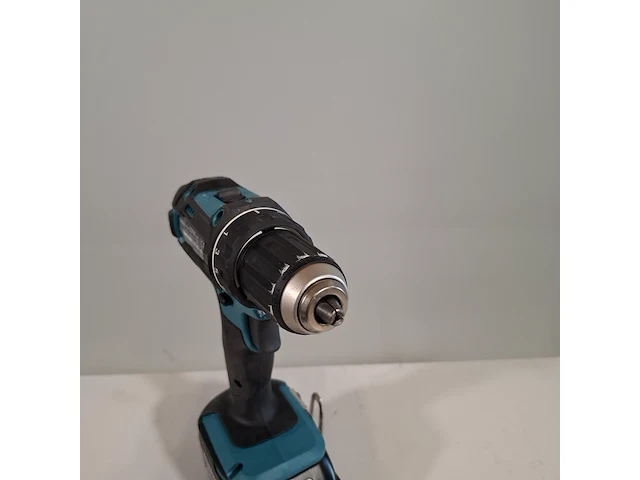 Accu boormachine, makita, ddf482, 2024 - afbeelding 5 van  7