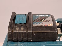 Accu boormachine, makita, dhp482, 2023 - afbeelding 12 van  12