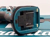 Accu boormachine, makita, dhp484, 2022 - afbeelding 13 van  13