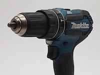 Accu boormachine, makita, dhp485, 2022 - afbeelding 2 van  7