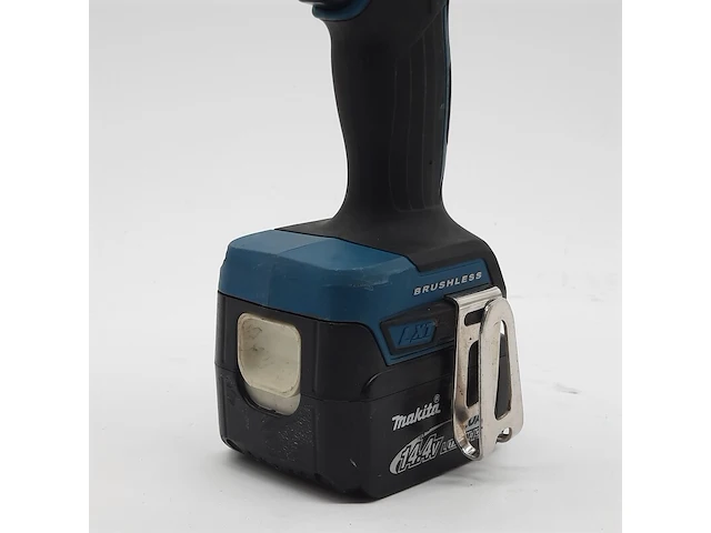 Accu boormachine, makita, dhp485, 2022 - afbeelding 3 van  7