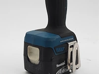 Accu boormachine, makita, dhp485, 2022 - afbeelding 3 van  7