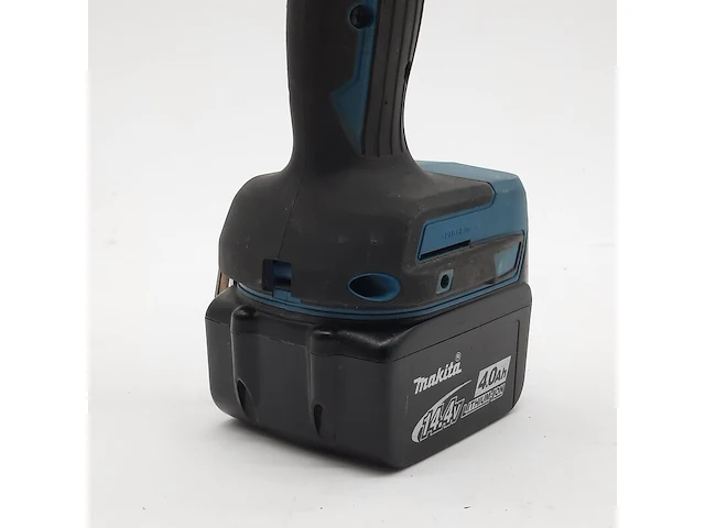 Accu boormachine, makita, dhp485, 2022 - afbeelding 5 van  7
