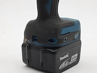Accu boormachine, makita, dhp485, 2022 - afbeelding 5 van  7
