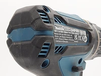 Accu boormachine, makita, dhp485, 2022 - afbeelding 6 van  7