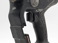 Accu boormachine, panasonic, ey78a1 - afbeelding 4 van  9