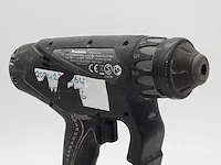 Accu boormachine, panasonic, ey78a1 - afbeelding 6 van  9