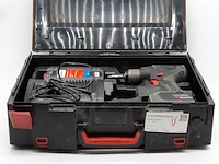 Accu boormachine, würth, abs 18 ccompact 5701 800x, 2021 - afbeelding 2 van  12