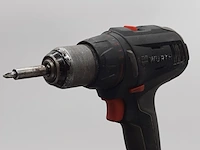 Accu boormachine, würth, abs 18 ccompact 5701 800x, 2021 - afbeelding 6 van  12