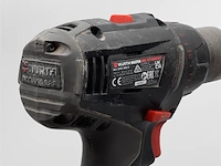 Accu boormachine, würth, abs 18 ccompact 5701 800x, 2021 - afbeelding 9 van  12