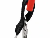 Accu bosmaaier makita, dur368lz 2 x 18v - afbeelding 16 van  16