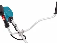 Accu bosmaaier makita, dur369az 2 x 18v - afbeelding 2 van  9