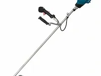 Accu bosmaaier makita, dur369az 2 x 18v - afbeelding 6 van  9