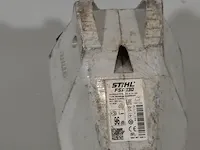 Accu bosmaaier stihl, fsa 130 - afbeelding 2 van  10