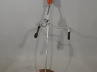 Accu bosmaaier stihl, fsa 130 - afbeelding 1 van  10