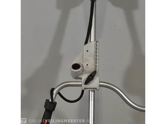 Accu bosmaaier stihl, fsa 130 - afbeelding 7 van  10