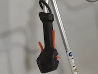 Accu bosmaaier stihl, fsa 130 - afbeelding 9 van  10