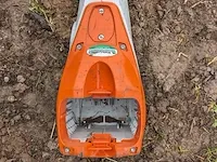 Accu bosmaaier stihl, fsa 135, bouwjaar 2021 - afbeelding 4 van  8