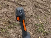 Accu bosmaaier stihl, fsa 135, bouwjaar 2021 - afbeelding 7 van  8