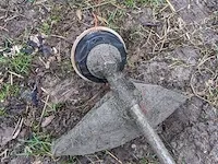 Accu bosmaaier stihl, fsa 135, bouwjaar 2021 - afbeelding 8 van  8