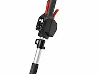Accu combisysteem makita, dux60z 2 x 18 v - afbeelding 6 van  8