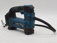 Accu compressor, makita, dmp180, 2020 - afbeelding 5 van  10