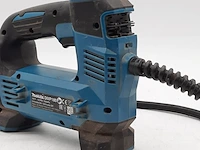 Accu compressor, makita, dmp180, 2020 - afbeelding 6 van  10
