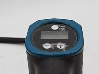 Accu compressor, makita, dmp180, 2020 - afbeelding 9 van  10