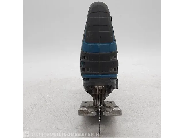 Accu decoupeerzaag makita, djv180 - afbeelding 2 van  9