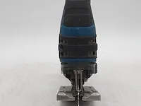 Accu decoupeerzaag makita, djv180 - afbeelding 2 van  9