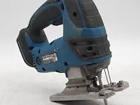 Accu decoupeerzaag makita, djv180 - afbeelding 3 van  9