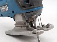Accu decoupeerzaag makita, djv180 - afbeelding 4 van  9