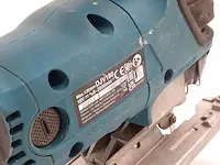 Accu decoupeerzaag makita, djv180 - afbeelding 6 van  9
