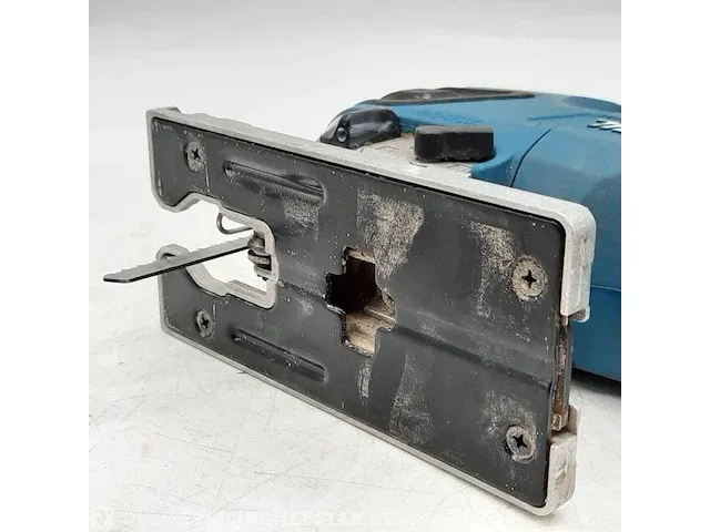 Accu decoupeerzaag makita, djv180 - afbeelding 9 van  9