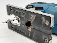 Accu decoupeerzaag makita, djv180 - afbeelding 9 van  9
