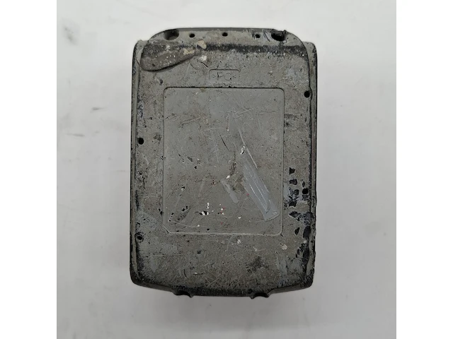 Accu decoupeerzaag, makita, djv182, 2021 - afbeelding 2 van  10
