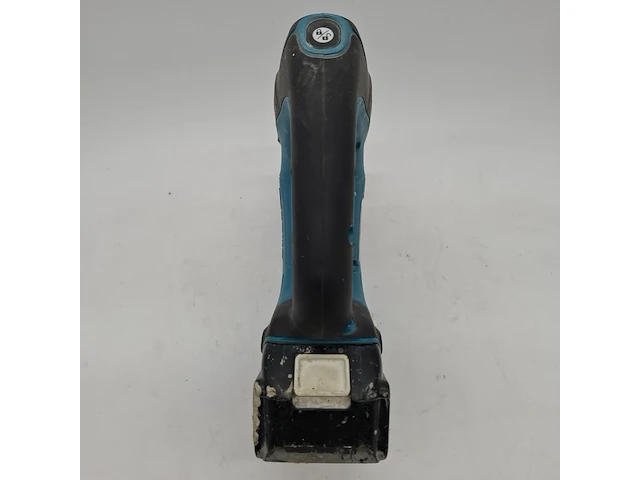 Accu decoupeerzaag, makita, djv182, 2021 - afbeelding 6 van  10