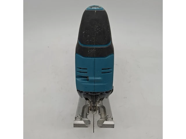 Accu decoupeerzaag, makita, djv182, 2021 - afbeelding 7 van  10
