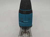 Accu decoupeerzaag, makita, djv182, 2021 - afbeelding 7 van  10